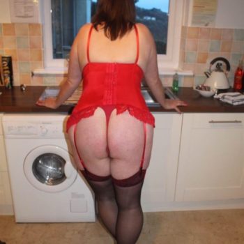 Profil de Hafsatou, 46 anni, Numeri Prostitute à San Prisco