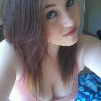 Profil de Gemina, 29 anni, Numeri Prostitute à Albizzate