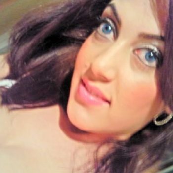 Profil de Shaden, 32 anni, Numeri Prostitute à Armento