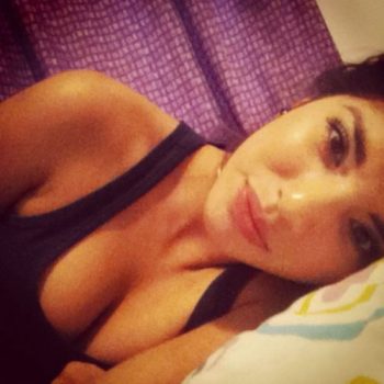 Profil de Mirela, 33 anni, Numeri Prostitute à Frignano