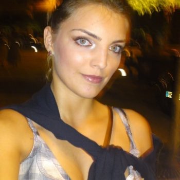 Profil de Carol-ann, 32 anni, Numeri Prostitute à Gossolengo