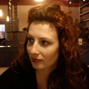 Profil de Astan, 42 anni, Numeri Prostitute à Grignasco