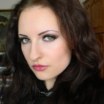 Profil de Kevine, 31 anni, Numeri Prostitute à Ateleta