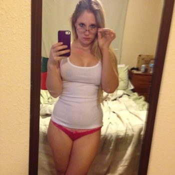 Profil de Berrin, 26 anni, Numeri Prostitute à Percile