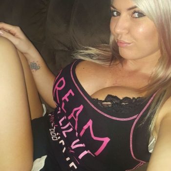Profil de Audree, 34 anni, Numeri Prostitute à Lusigliè