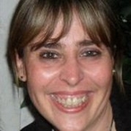 Profil de Aïda, 44 anni, Numeri Prostitute à Arielli