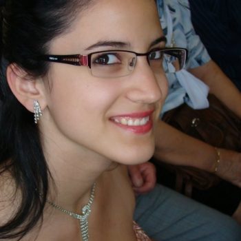 Profil de Narjesse, 30 anni, Numeri Prostitute à Nove