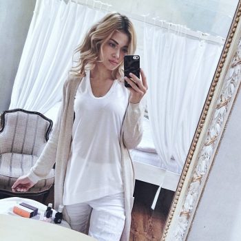 Profil de Saidi, 32 anni, Numeri Prostitute à Seneghe