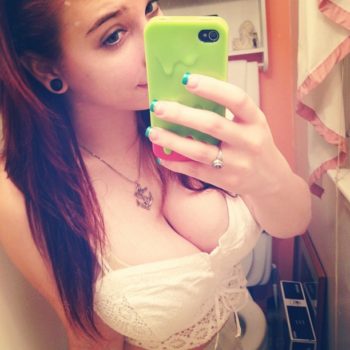 Profil de Tracey, 28 anni, Numeri Prostitute à Ferriere