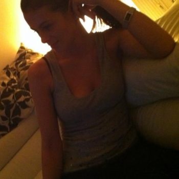Profil de Anika, 34 anni, Numeri Prostitute à Fontanelice