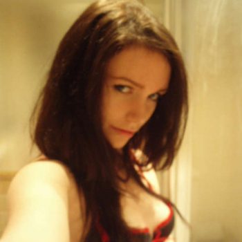 Profil de Léopoldine, 28 anni, Numeri Prostitute à Roccaromana