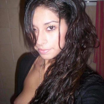 Profil de Thi, 36 anni, Numeri Prostitute à Agrigento