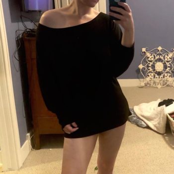 Profil de Felicidad, 26 anni, Numeri Prostitute à Cremenaga