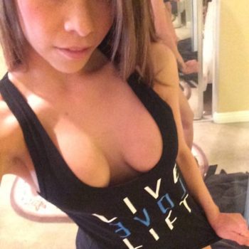 Profil de Chaines, 25 anni, Numeri Prostitute à Candelo