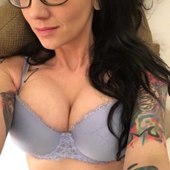 Profil de Nassima, 39 anni, Numeri Prostitute à Monreale