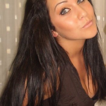 Profil de Ketline, 28 anni, Numeri Prostitute à Asigliano Veneto