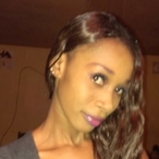 Profil de Molene, 33 anni, Numeri Prostitute à Marigliano