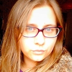 Profil de Mayanne, 26 anni, Numeri Prostitute à Pabillonis