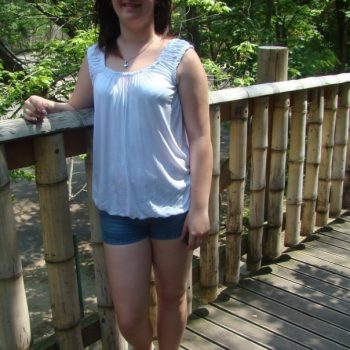 Profil de Afra, 32 anni, Numeri Prostitute à San Martino Valle Caudina