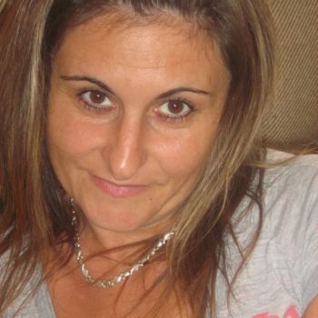 Profil de Doha, 50 anni, Numeri Prostitute à Noepoli
