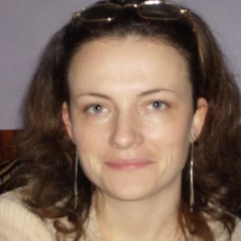 Profil de Lara, 45 anni, Numeri Prostitute à Andezeno