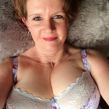 Profil de Ahlame, 48 anni, Numeri Prostitute à Bagnasco
