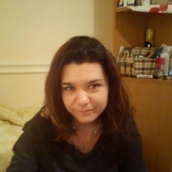 Profil de Roseline, 28 anni, Numeri Prostitute à Bardonecchia