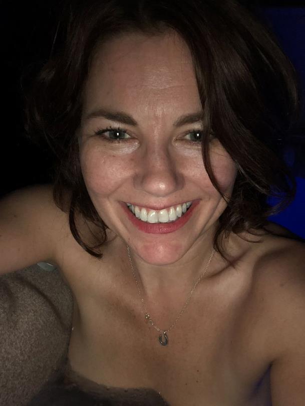 Profil de Denissa, 47 anni, Numeri Prostitute à Laerru