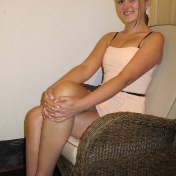 Profil de Louanne, 27 anni, Numeri Prostitute à Azzio