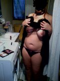 Profil de Elise-marie, 54 anni, Numeri Prostitute à Masera