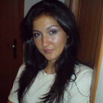 Profil de Charlyse, 36 anni, Numeri Prostitute à Locana