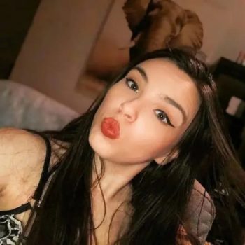 Profil de Elysea, 25 anni, Numeri Prostitute à Camandona