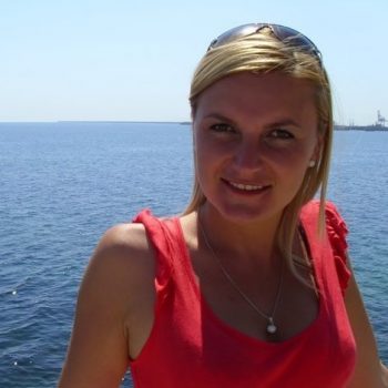 Profil de Claire-line, 42 anni, Numeri Prostitute à Montefiorino