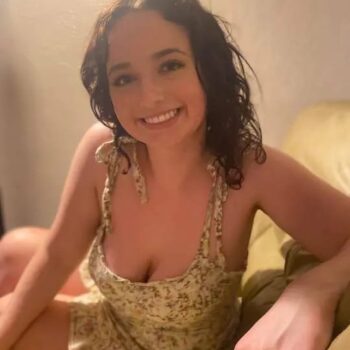 Profil de Abélia, 30 anni, Numeri Prostitute à Castino
