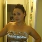Profil de Ely, 34 anni, Numeri Prostitute à Lanciano