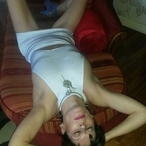 Profil de Edouarline, 53 anni, Numeri Prostitute à Fregona