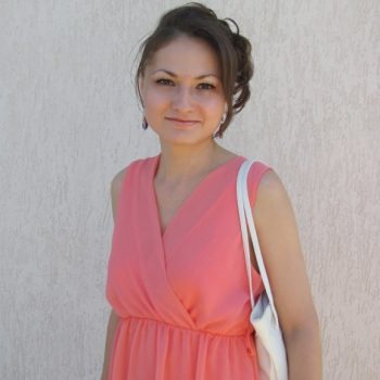 Profil de Coralia, 31 anni, Numeri Prostitute à Blufi