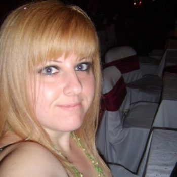 Profil de Kenzi, 32 anni, Numeri Prostitute à Nove