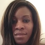 Profil de Massina, 38 anni, Numeri Prostitute à Cessapalombo