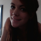 Profil de Cecillia, 25 anni, Numeri Prostitute à Brisighella