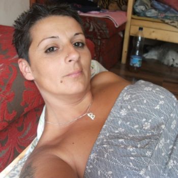 Profil de Jina, 41 anni, Numeri Prostitute à Limatola