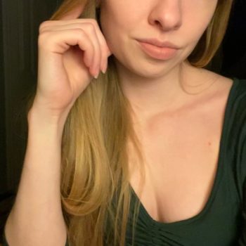 Profil de Myriane, 29 anni, Numeri Prostitute à Oniferi