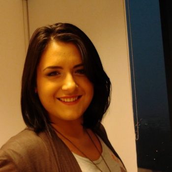 Profil de Laure, 39 anni, Numeri Prostitute à Matrice