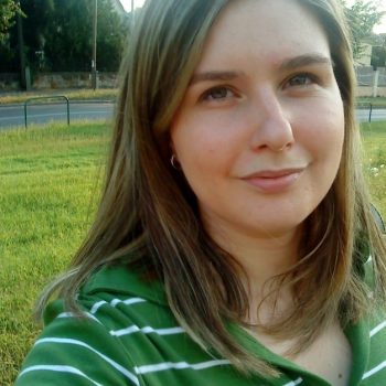 Profil de Farida, 31 anni, Numeri Prostitute à Murlo