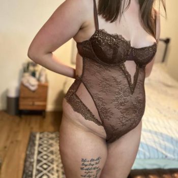 Profil de Solina, 39 anni, Numeri Prostitute à Domicella