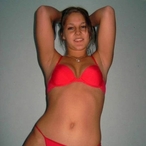 Profil de Ermeline, 29 anni, Numeri Prostitute à Nerola