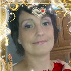Profil de Jiyan, 52 anni, Numeri Prostitute à Cropalati