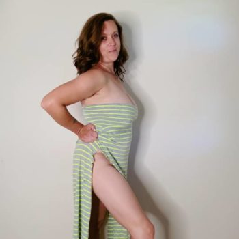 Profil de Kiyane, 45 anni, Numeri Prostitute à Castelluccio Inferiore