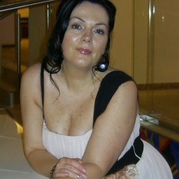 Profil de Marie-anise, 55 anni, Numeri Prostitute à Bergamasco