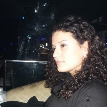 Profil de Mounira, 33 anni, Numeri Prostitute à Enna